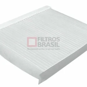 FILTRO CABINE FORD EDGE 08>18 | Jetcooler