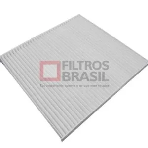 FILTRO CABINE HYUNDAI IX35/ TUCSON 2005>/ VELOSTER/ KIA SPORTAGE 2005>/ SORENTO 2005 ATE 2008/ CERATO 2009 ATE 2013 OEM: 971332E210 | Jetcooler