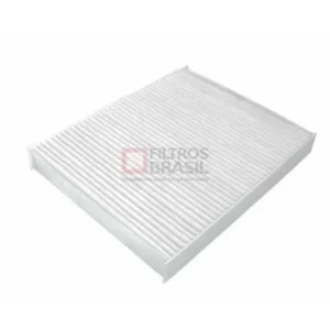 FILTRO CABINE HYUNDAI VERACRUZ 2007 ATE 2010 OEM: 971333J1009 / 71333J000 | Jetcooler