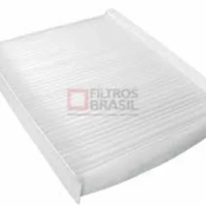 FILTRO CABINE CITROEN PICASSO 1999 ATÉ 2008 | Jetcooler