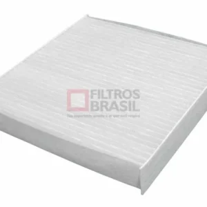 FILTRO CABINE - UNO EVO 10>/NOVO PALIO 12>/FIAT 500 13>/GRAND SIENA/CRONOS/ARGO/ | Jetcooler