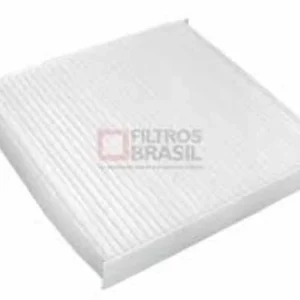 FILTRO CABINE MITSUBISHI ASX 2011>/ LANCER 2011 ATE 2016/ OUTLANDER 2008 ATE 2013/ PAJERO SPORT 2020 | Jetcooler
