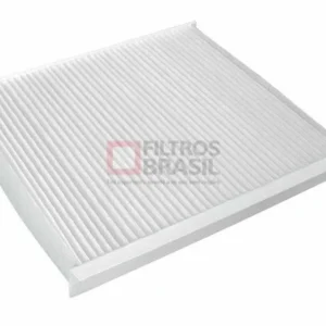 Filtro Cabine - Zafira 99 | Jetcooler