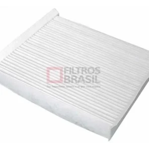 Filtro Cabine - Meriva | Jetcooler