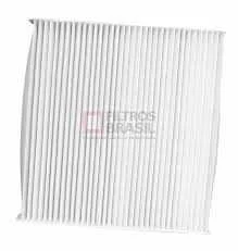 FILTRO CABINE - HONDA NEW CIVIC/ACORD 06/CRV 08 | Jetcooler