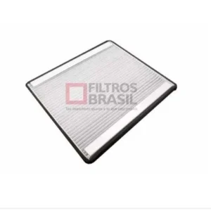 FILTRO CABINE - COROLLA 06/RAV4 0005/CHERRY QQ | Jetcooler