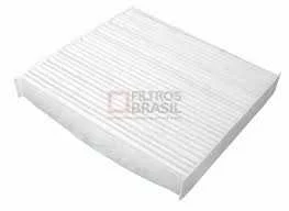Filtro Cabine - Corolla 16/camry 06/toyota Yaris | Jetcooler