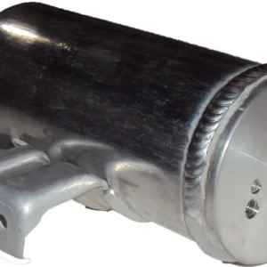 Filtro Secador - Classe A Set/00 | Jetcooler