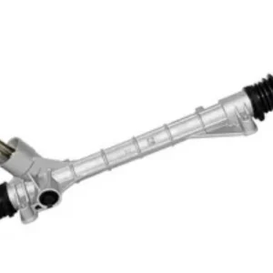 CAIXA DIRECAO VOLKSWAGEM FOX/CROSSFOX/SPACEFOX 2014 EM DIANTE REMANUFATURADA | Jetcooler