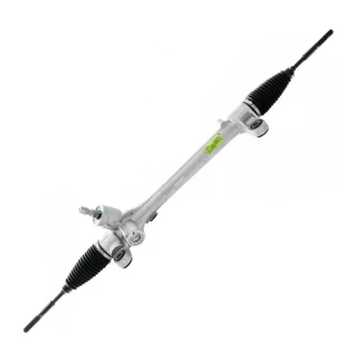 CAIXA DIRECAO TOYOTA COROLLA 2009 ATÉ 2015 REMANUFATURADA | Jetcooler
