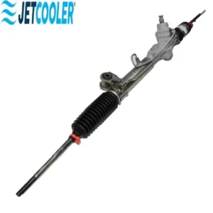 CAIXA DIRECAO HIDRAULICA ESCORT/VERONA/LOGUS/POINTER 1993 A 1997 | Jetcooler