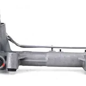 CAIXA DIRECAO HIDRAULICA FIAT PALIO/SIENA/STRADA FIRE 2001 ACIMA REMANUFATURADA | Jetcooler