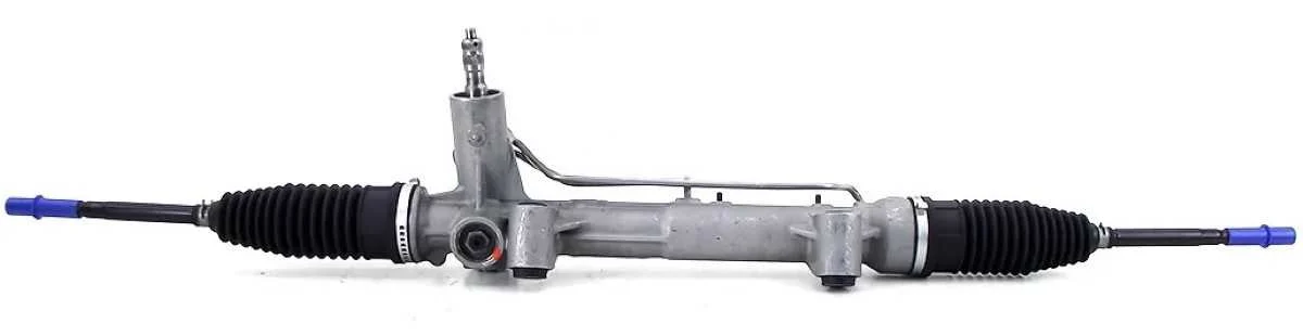 CAIXA DIRECAO HIDRAULICA FIAT PALIO/SIENA/STRADA FIRE 2001 ACIMA REMANUFATURADA | Jetcooler