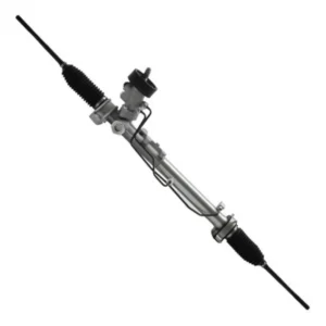 CAIXA DIRECAO HIDRAULICA VW GOLF 1999 ATE 2014/ BORA 2001 ATE 2006/ NEW BEETLE 2001 ATE 2010/ AUDI A | Jetcooler