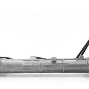 CAIXA DIRECAO HIDRAULICA RENAULT LOGAN/SANDERO 2008 ATÉ 2014 REMANUFATURADA | Jetcooler