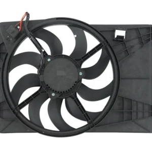 ELETROVENTILADOR COBALT ONIX SPIN PRISMA 2013 A 2017 C/AR | Jetcooler