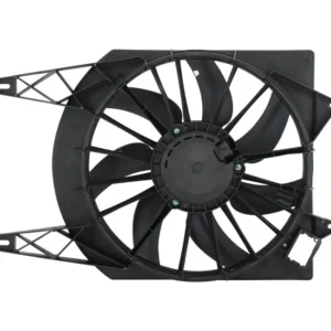 ELETROVENTILADOR ELETROVENTILADOR UNO PALIO GRAND SIENA 2012 A 2017 C/AR | Jetcooler