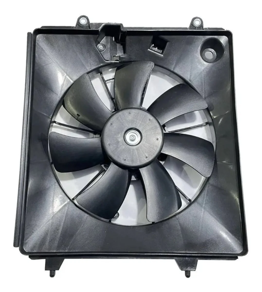 ELETROVENTILADOR HONDA CRV 2007 ATE 2011 LADO PASSAGEIRO OEM: 38615RZAA01 | Jetcooler