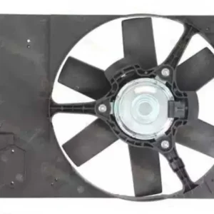ELETROVENTILADOR DUCATO BOXER JUMPER 1998 A 2004 C/S AR | Jetcooler