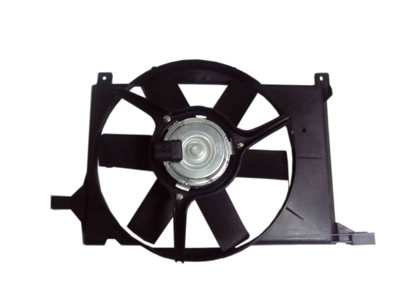 ELETROVENTILADOR CORSA 1994 A 2008 C/AR MANUAL | Jetcooler
