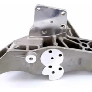 SUPORTE COMPRESSOR PALIO/SIENA/UNO/IDEA/PUNTO TODOS FIRE OEM-55186284/552557 | Jetcooler