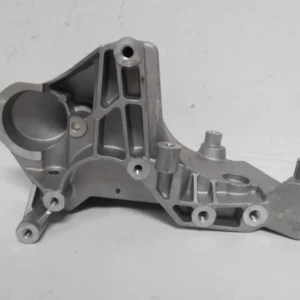 SUPORTE - CELTA/PRISMA/CLASSIC/AGILE/MONTANA 11 OEM-93310483 | Jetcooler