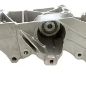 SUPORTE AUDI A3/VW GOLF 1.6 POWER 2003 A 2013 OEM-032145169AA | Jetcooler