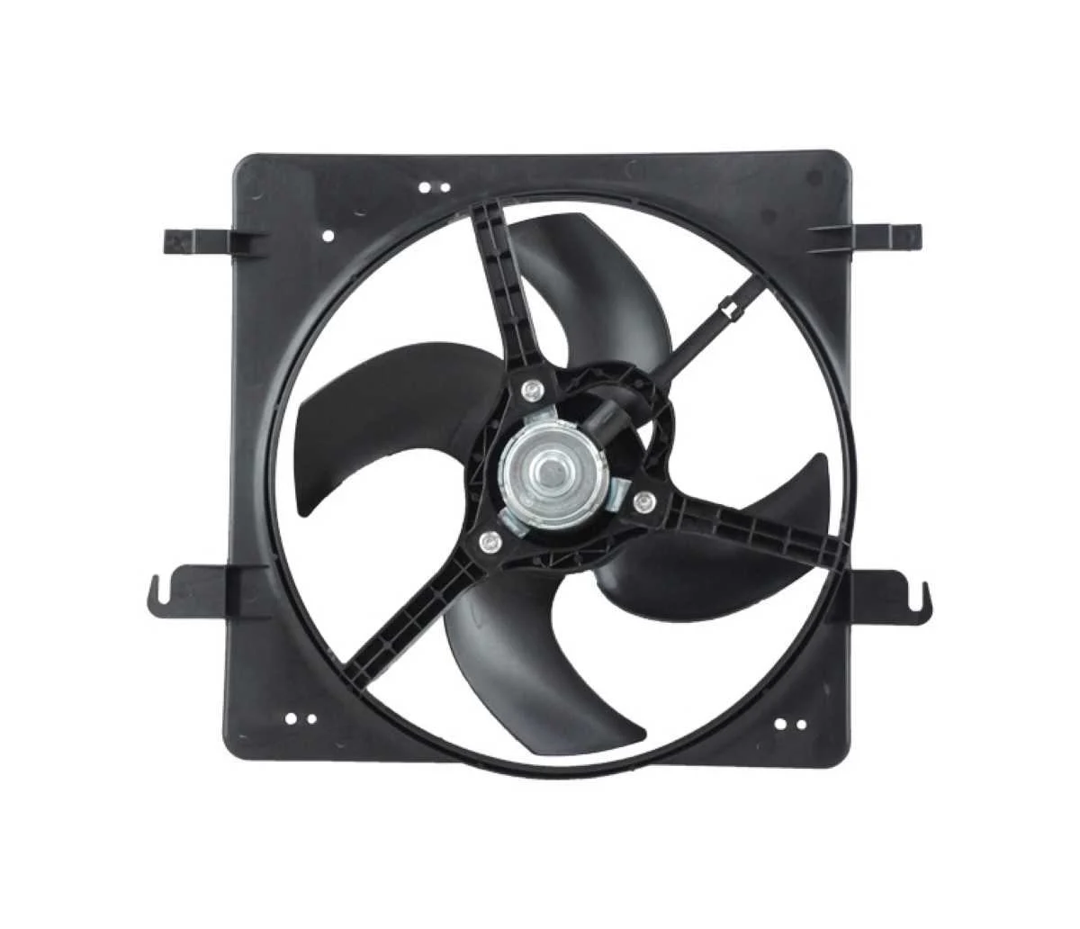 ELETROVENTILADOR FORD KA 1997 A 2000 SEM AR OEM: 97KB8C607CA | Jetcooler