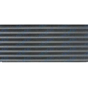 CONDENSADOR CATERPILLAR TRATOR DE ESTEIRA D6K D6N OEM-199-7698 | Jetcooler