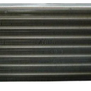 EVAPORADOR CNH CASE NEW HOLLAND COLHEITADEIRA COLHEDORA ALGODÃO 2799 2688 7130 | Jetcooler