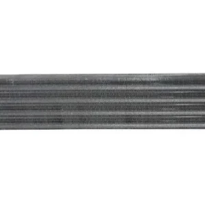 EVAPORADOR MASSEY FERGUSON COLHEITADEIRA DE GRAOS 32/34/36/38/40 3310828M91 | Jetcooler