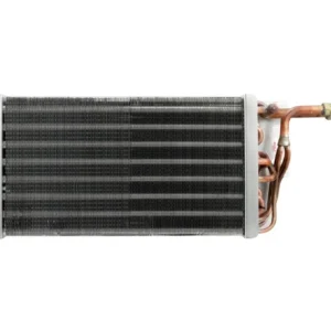 EVAPORADOR CATERPILLAR MOTONIVELADORA 16H/ 14H/ 143H/ 12HNA/ 163H/ 12HNA/ 135HNA/ 160HNA/ 140K/ 163K OEM: 9X-9653 | Jetcooler