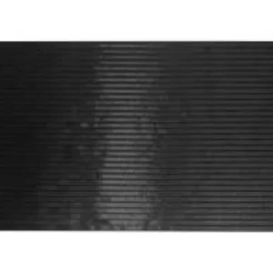 CONDENSADOR VOLVO FH 2015> OEM: 22768926 / VO23437874 | Jetcooler