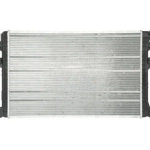 RADIADOR AGUA AUXILIAR AUDI A3 13>/AUDI TT 13>/GOLF 14> 1.4 TSI/POLO/VIRTUS | Jetcooler