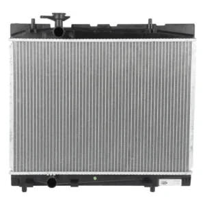 RADIADOR AGUA TOYOTA ETIOS 2012 A 2016 C/S AR AUT/MAN OEM-16400-0Y040 | Jetcooler