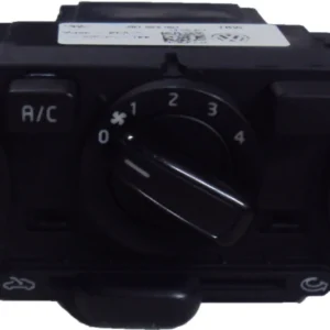 Painel Controle - Vw Up | Jetcooler
