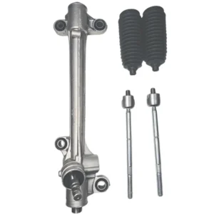 CAIXA DIRECAO TOYOTA COROLLA 2009 ATÉ 2015 | Jetcooler