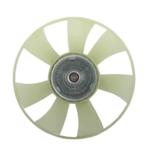 ELETROVENTILADOR VISCOSA MERCEDES BENZ SPRINTER 311/ 313/ 415/ 515 EURO 5 2012> OEM: A0002009623 | Jetcooler