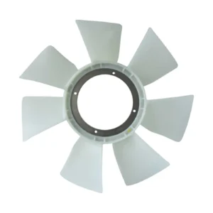 HELICE S10/TRAILBLAZER 2.8 2012 A 2016 94716851 | Jetcooler