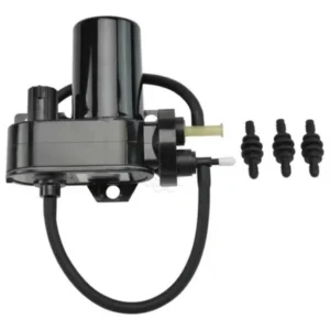 BOMBA DE VACUO FORD F250 F350 F4000 6C3Z2A451A 4C3Z2A451BA 4C3Z2B925AB | Jetcooler