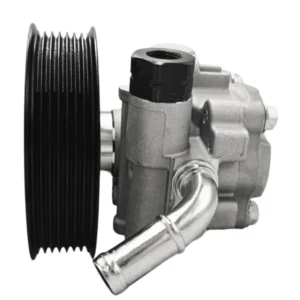 BOMBA HIDRAULICA TOYOTA HILUX SRV 2.8 DIESEL / SW4 2.8 DIESEL 2016 ATE 2020 OEM: 44310-OK130 | Jetcooler