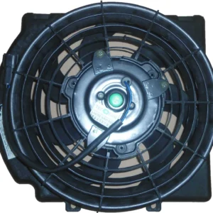 ELETROVENTILADOR CORSA 2002 A 2009 C/AR | Jetcooler