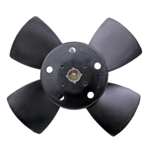 ELETROVENTILADOR VW GOL QUADRADO G1/ SANTANA/ APOLLO/ VERONA >1994 OEM: ZBC959455 | Jetcooler