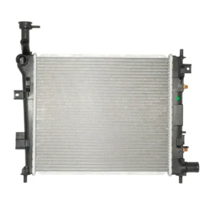 RADIADOR AGUA KIA PICANTO 2012 A 2018 C/S AR C/S TA | Jetcooler