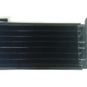 RADIADOR OLEO NEW HOLLAND TRATOR 6610/6630/7610/7630 COBRE E8NN7A095 | Jetcooler