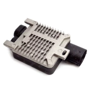 RESISTENCIA ELETROVENTILADOR FORD EDGE 09 A 18/FOCUS 1.6/2.0 09 A 13/FORD TRANSI | Jetcooler