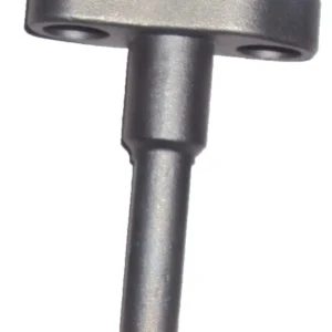 ARVORE DIREÇAO HIDRAULICA GOL PARATI SAVEIRO 1997 A 2009 | Jetcooler