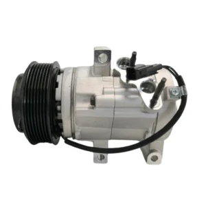 COMPRESSOR FORD RANGER 2.2/3.2 DIESEL 2013 A 2016 AB3919D629BB | Jetcooler