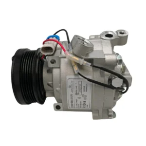 COMPRESSOR ONIX/SPIN/NEW PRISMA 52039087 52067902 52149016 | Jetcooler