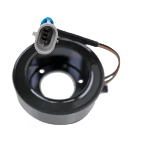 BOBINA COMPRESSOR CHEVROLLET COBALT 1.4 2012 ATE 2019 12V | Jetcooler